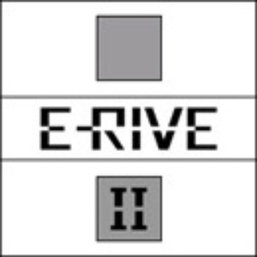 II