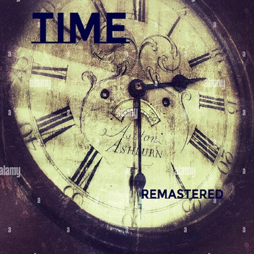 Time