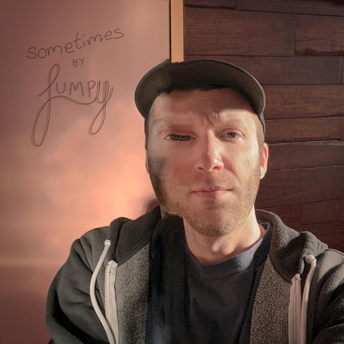 Sometimes - Single