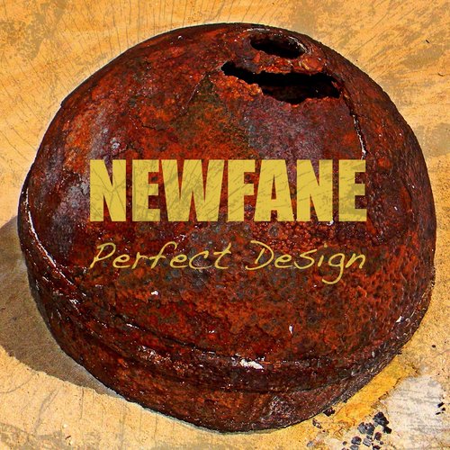Perfect Design