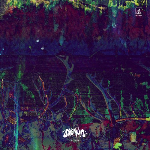 Bones (Remastered)
