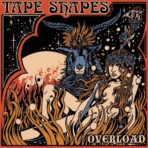 Overload