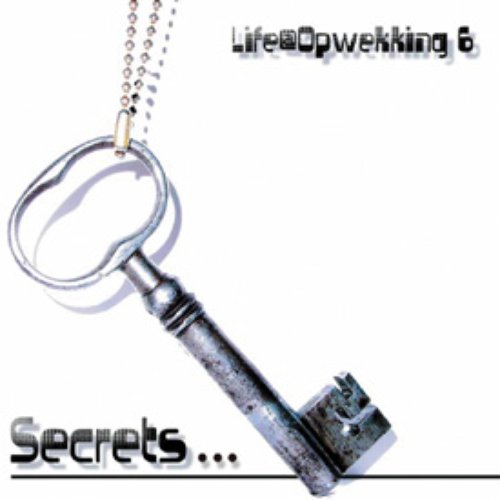 Secrets
