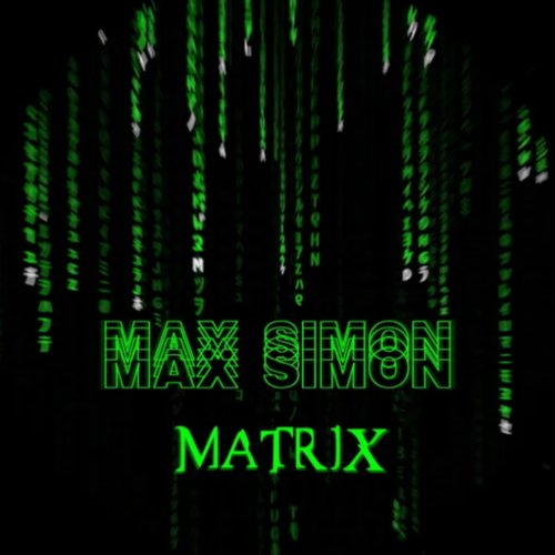 Matrix