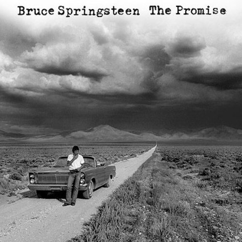 The Promise (Disc 2)