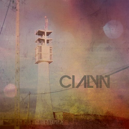 CIALYN - LP
