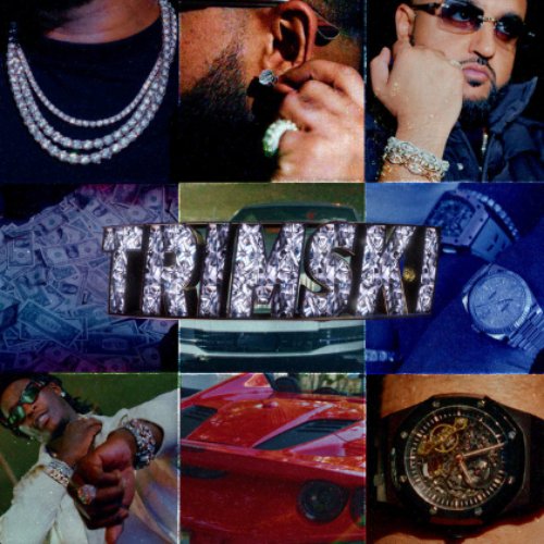 Trimski