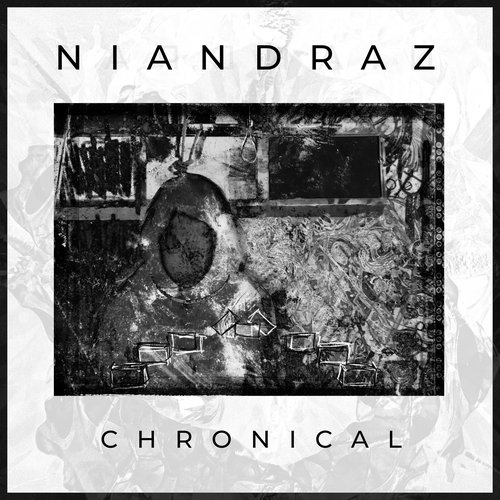 Chronical - Single