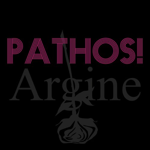 Pathos!
