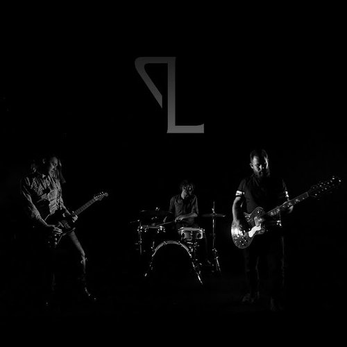 Everything - Single