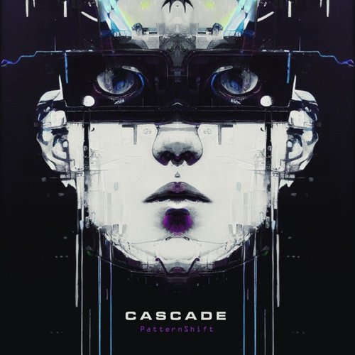 Cascade