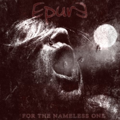 ...For The Nameless One