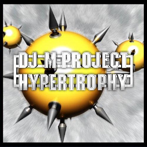 Hypertrophy