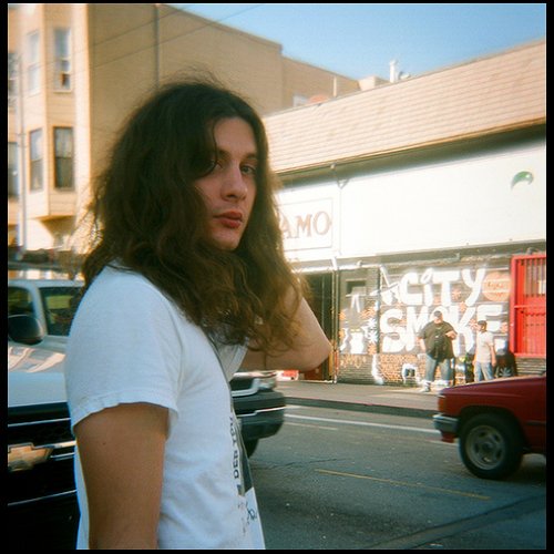 Image for playlist