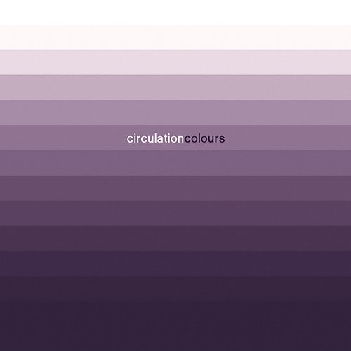 Colours