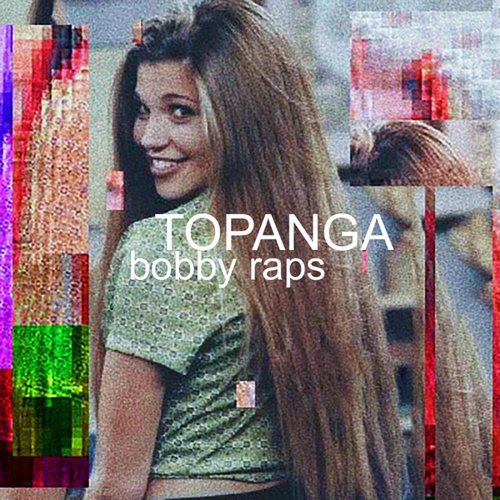 Topanga