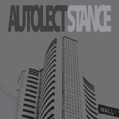 STANCE