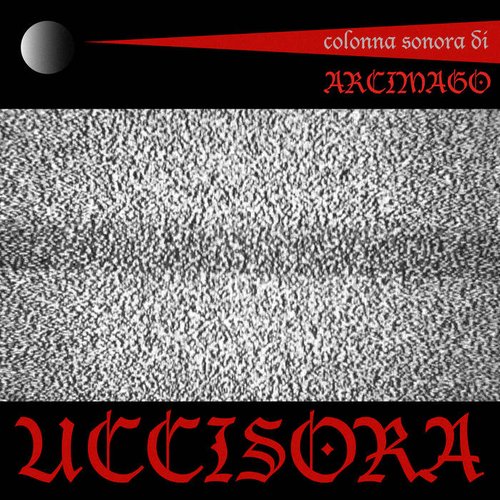 Uccisora