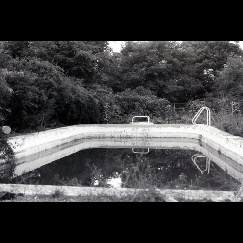 Pools