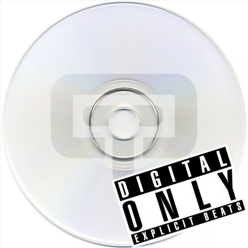 Beat One