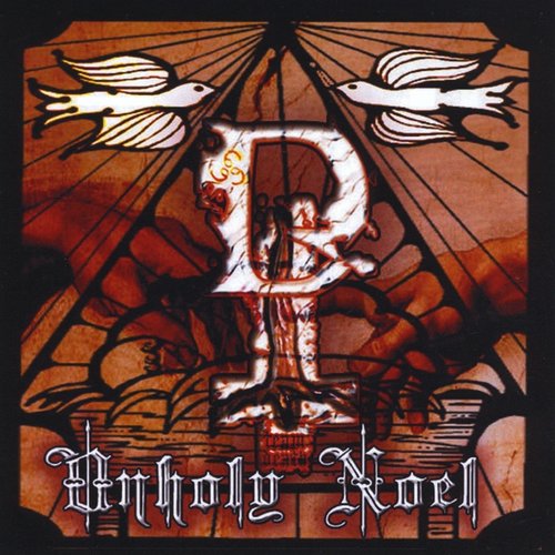 Unholy Noel