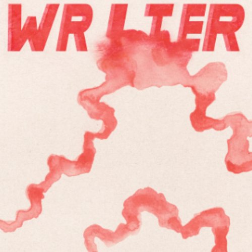 WRITER