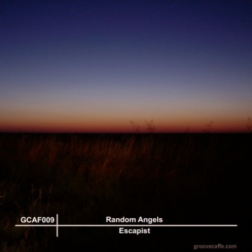 Escapist