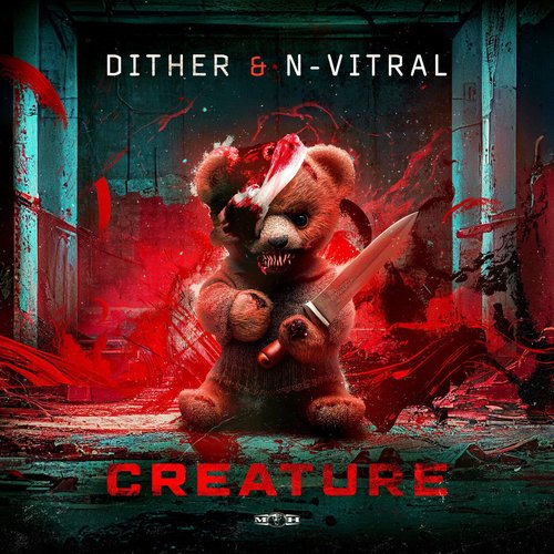Creature