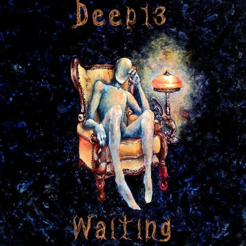 Waiting