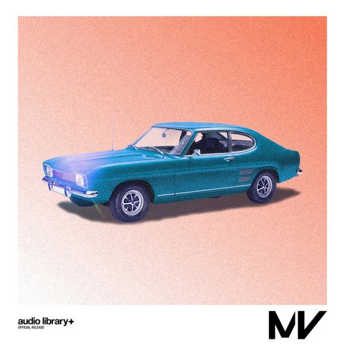 Drive