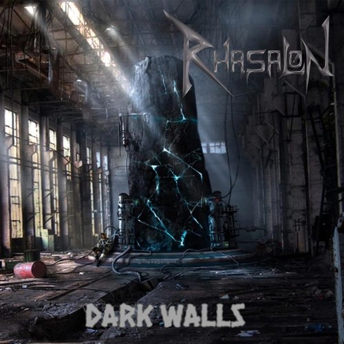 Dark Walls