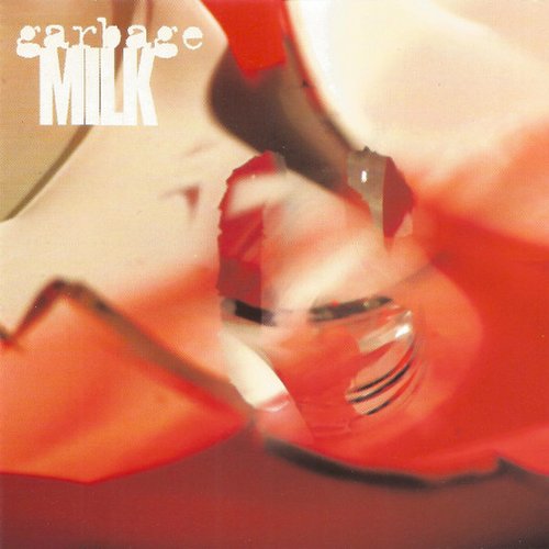 Milk