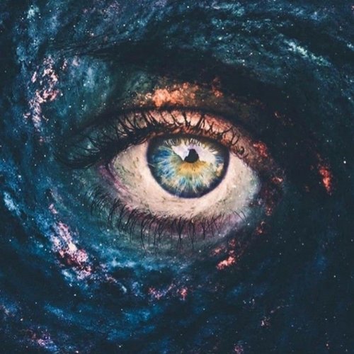 illusion