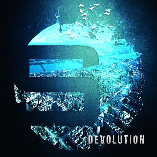 Devolution
