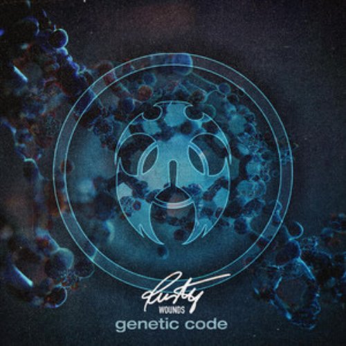 Genetic Code