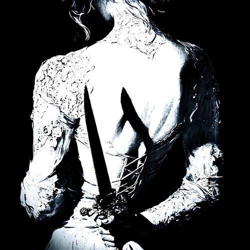 dagger