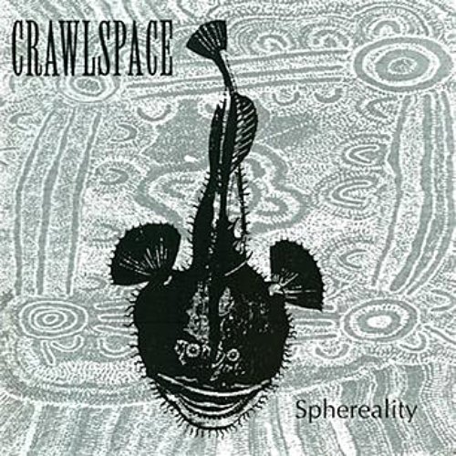 Sphereality