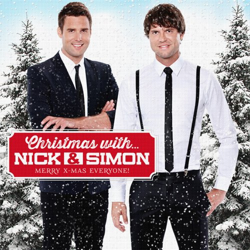 Christmas With...