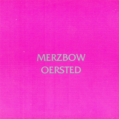 Oersted