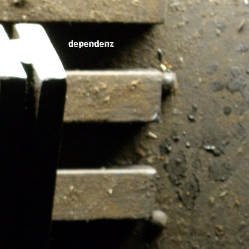 dependenz