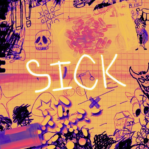 SICK