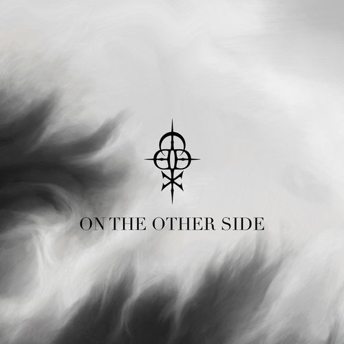 On the Other Side
