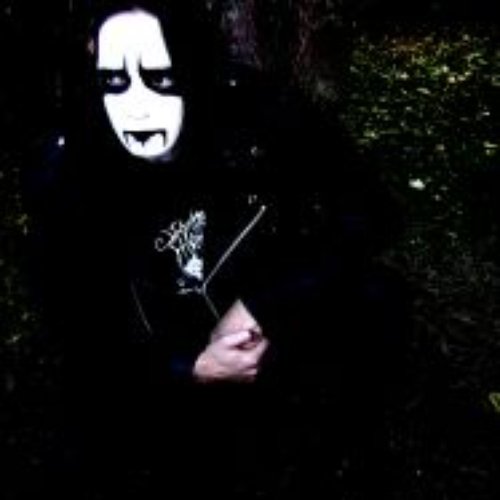 Image for playlist