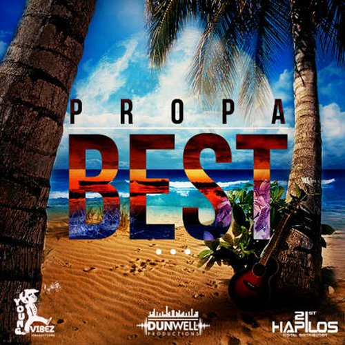 Best - Single