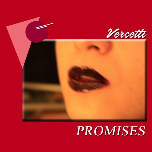 Promises