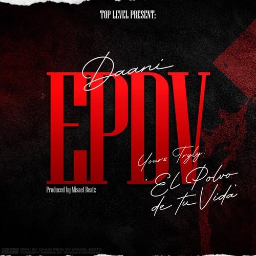 EPDV