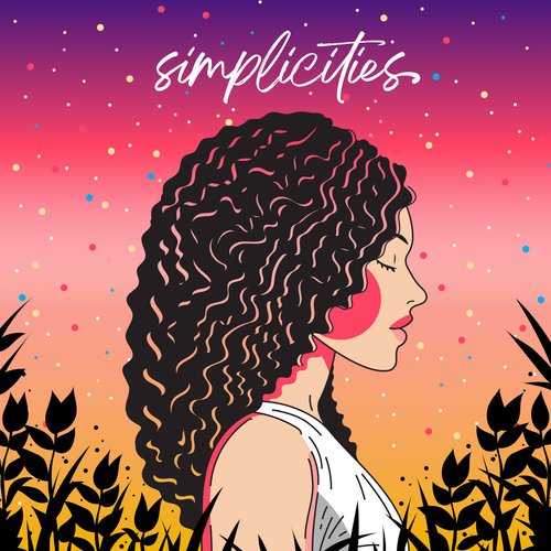 Simplicities