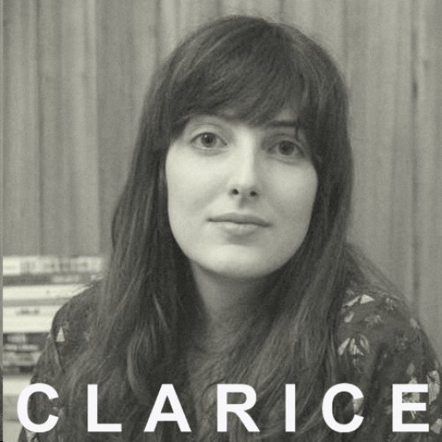 Clarice