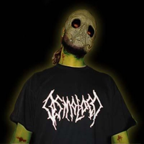 Image for playlist