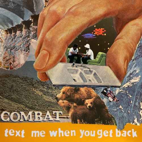 Text